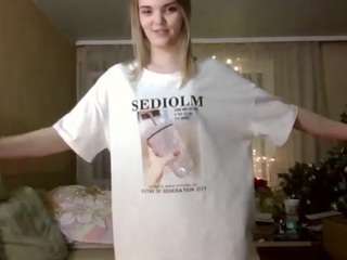 Live webcam model tawanaricaud on Soda Cams