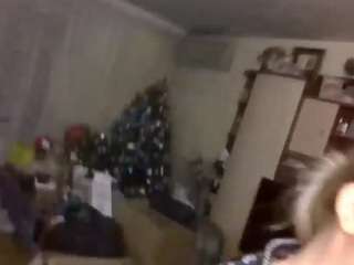 Live webcam model tawanaricaud on Soda Cams