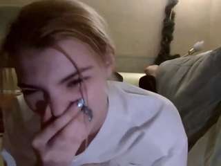 Live webcam model tawanaricaud on Soda Cams