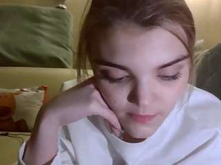 Live webcam model tawanaricaud on Soda Cams