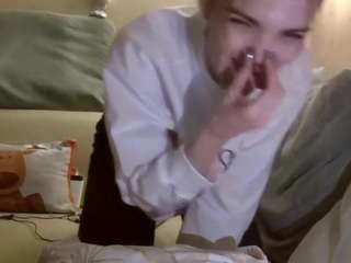 Live webcam model tawanaricaud on Soda Cams