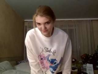 Live webcam model tawanaricaud on Soda Cams