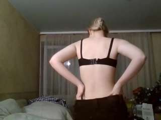 Live webcam model tawanaricaud on Soda Cams