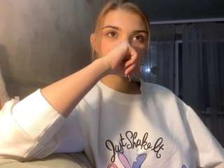 Live webcam model tawanaricaud on Soda Cams