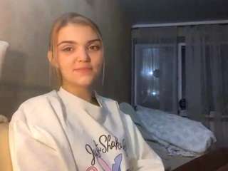 tawanaricaud Live Webcam on CamSoda