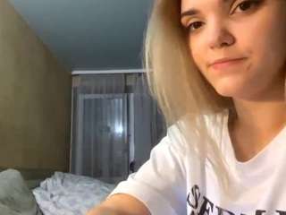 tawanaricaud Live Webcam on CamSoda