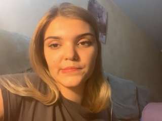 tawanaricaud Live Webcam on CamSoda