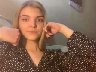 tawanaricaud webcam model