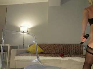  yoursecretloveee chat room