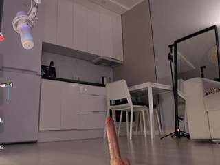 yoursecretloveee webcam