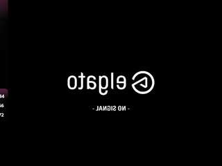 yoursecretloveee webcam