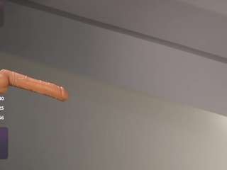  yoursecretloveee chat room