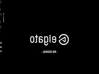 yoursecretloveee's CamSoda show and profile