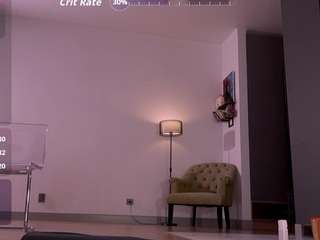 yoursecretloveee's live room