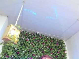 abigaildulce's CamSoda show and profile