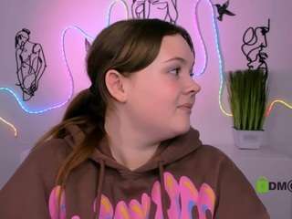 bella-blade from CamSoda