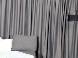 bettyannbisping webcam