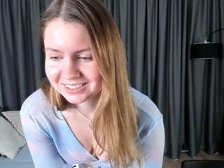  bettyannbisping chat room