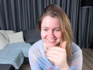  bettyannbisping chat room