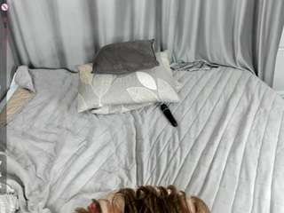 bettyannbisping webcam