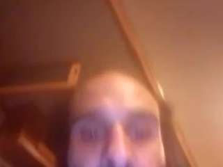  bigdickbandit69420statue chat room