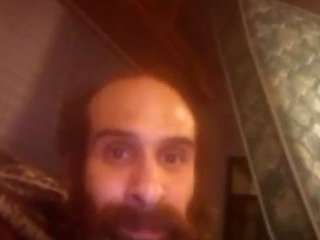 bigdickbandit69420statue webcam