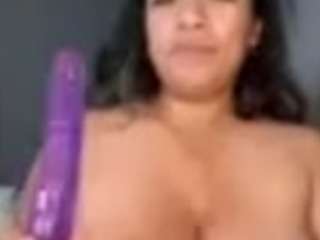  crystaldimples chat room