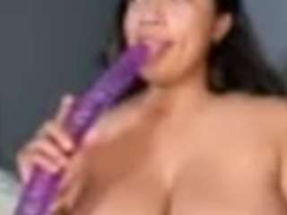 crystaldimples webcam