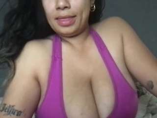 crystaldimples