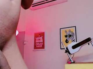 guys-sex18 Live Webcam on CamSoda