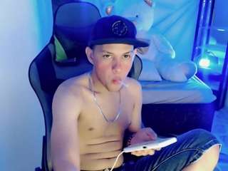 guys-sex18