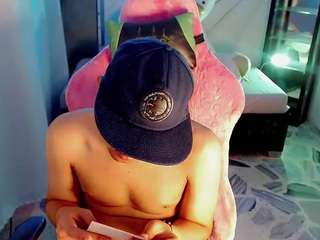 guys-sex18