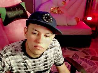 ander daner