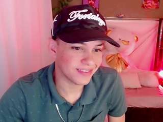 ander daner