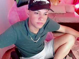 guys-sex18