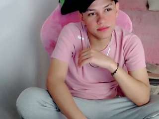 guys-sex18