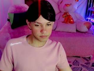 guys-sex18