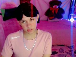guys-sex18