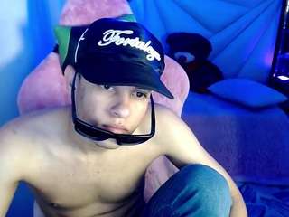 guys-sex18