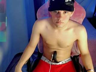 guys-sex18