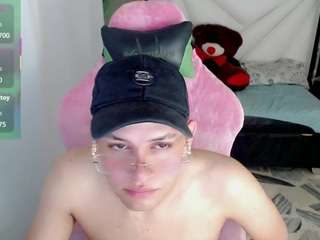 guys-sex18