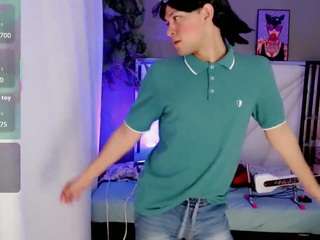 guys-sex18