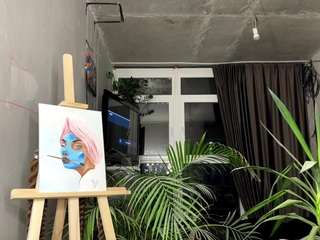  inellfallago chat room