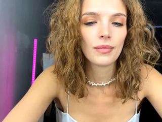  inellfallago chat room