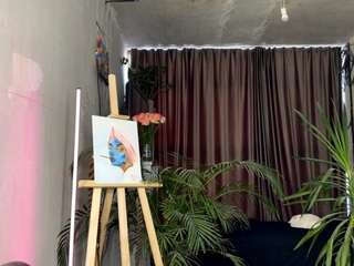  inellfallago chat room