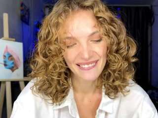 Live Sex Chat with Monica (@inellfallago)