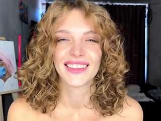  inellfallago chat room