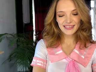 inellfallago live cam profile