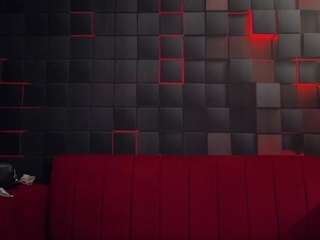 jakijonhson's CamSoda show and profile