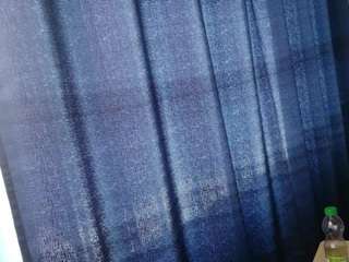 jakijonhson Live Webcam on CamSoda